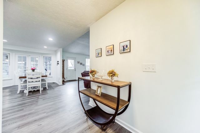 416 Wadebrook Dr, Gallatin, TN 37066