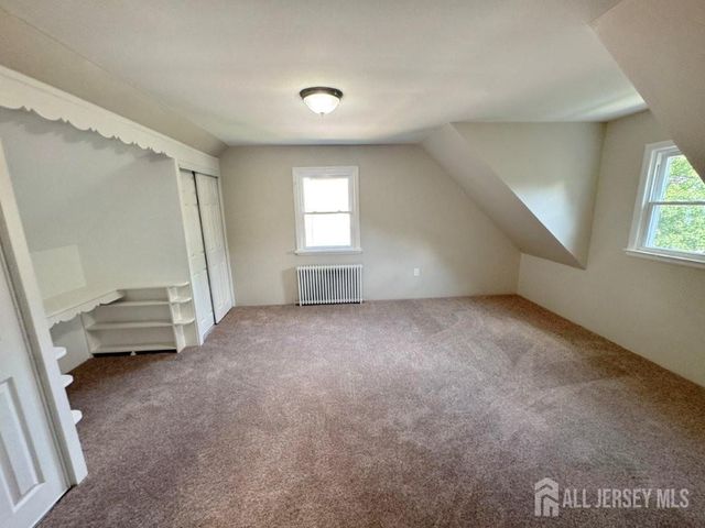1154 Foster Avenue, South Plainfield, NJ 07080