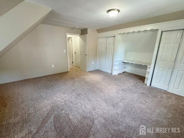 1154 Foster Avenue, South Plainfield, NJ 07080