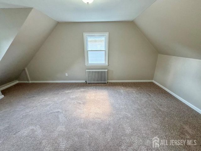 1154 Foster Avenue, South Plainfield, NJ 07080