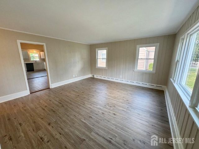 1154 Foster Avenue, South Plainfield, NJ 07080
