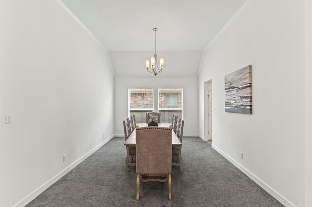 7823 Leighton Trail, Pasadena, TX 77505