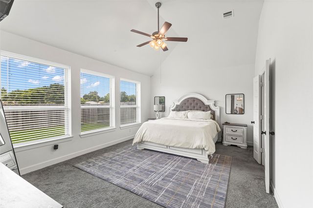 7823 Leighton Trail, Pasadena, TX 77505