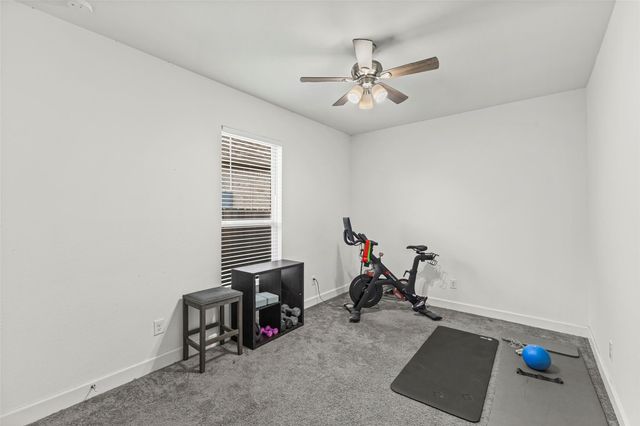 7823 Leighton Trail, Pasadena, TX 77505