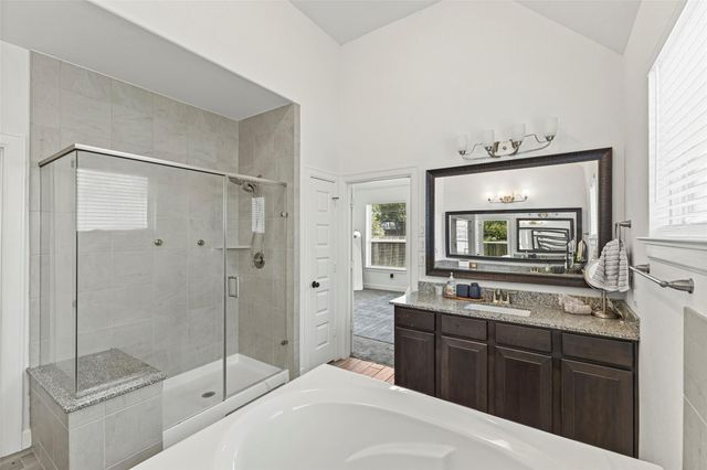 7823 Leighton Trail, Pasadena, TX 77505