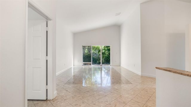 19820 SW 7th Place, Pembroke Pines, FL 33029