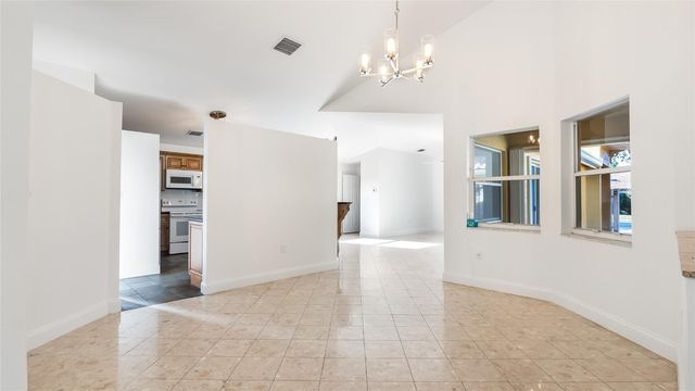 19820 SW 7th Place, Pembroke Pines, FL 33029