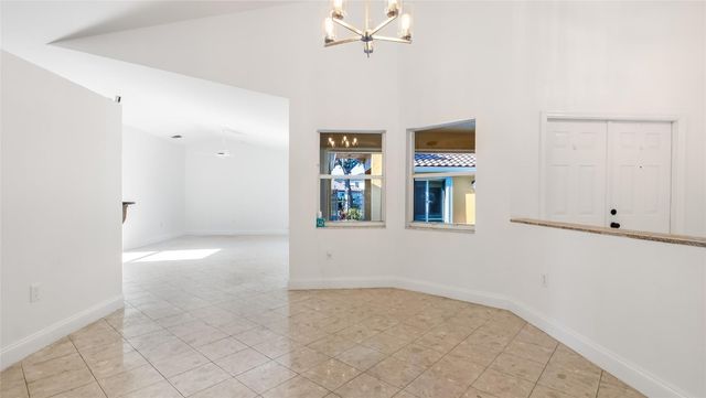 19820 SW 7th Place, Pembroke Pines, FL 33029