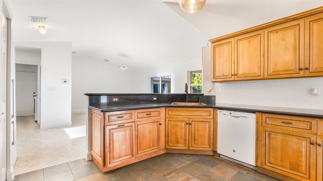 19820 SW 7th Place, Pembroke Pines, FL 33029