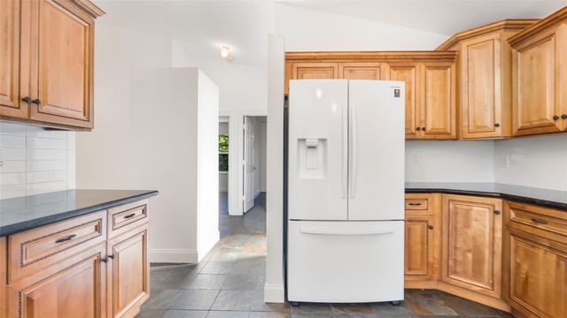 19820 SW 7th Place, Pembroke Pines, FL 33029