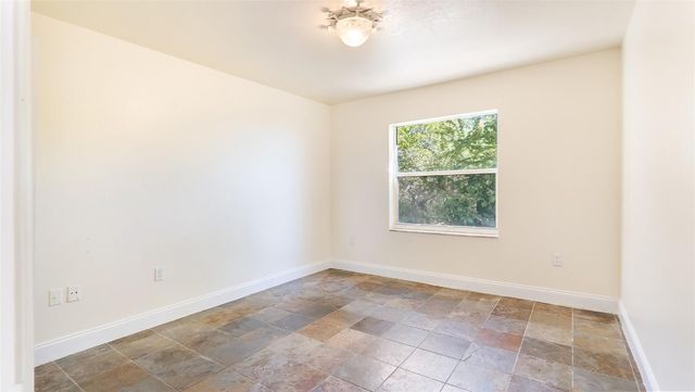 19820 SW 7th Place, Pembroke Pines, FL 33029