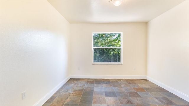 19820 SW 7th Place, Pembroke Pines, FL 33029