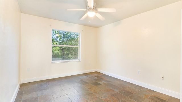 19820 SW 7th Place, Pembroke Pines, FL 33029