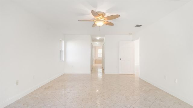 19820 SW 7th Place, Pembroke Pines, FL 33029