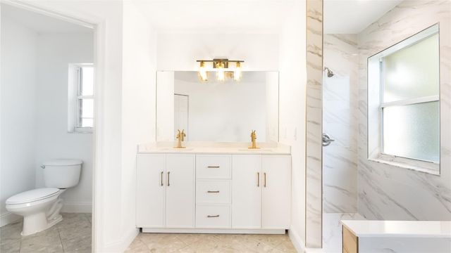 19820 SW 7th Place, Pembroke Pines, FL 33029