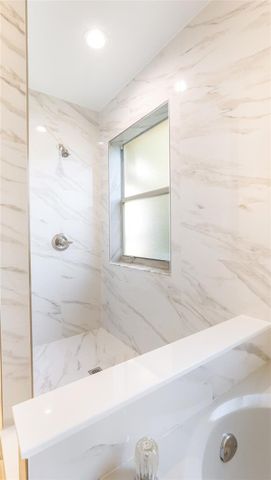 19820 SW 7th Place, Pembroke Pines, FL 33029