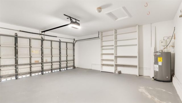 19820 SW 7th Place, Pembroke Pines, FL 33029