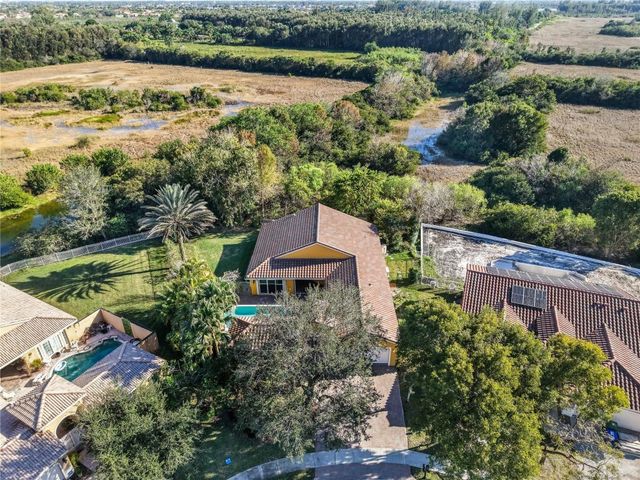 19820 SW 7th Place, Pembroke Pines, FL 33029