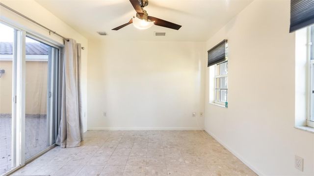 19820 SW 7th Place, Pembroke Pines, FL 33029