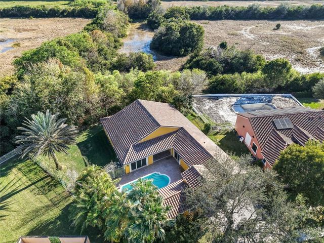 19820 SW 7th Place, Pembroke Pines, FL 33029