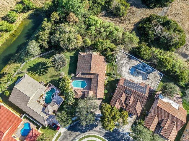 19820 SW 7th Place, Pembroke Pines, FL 33029