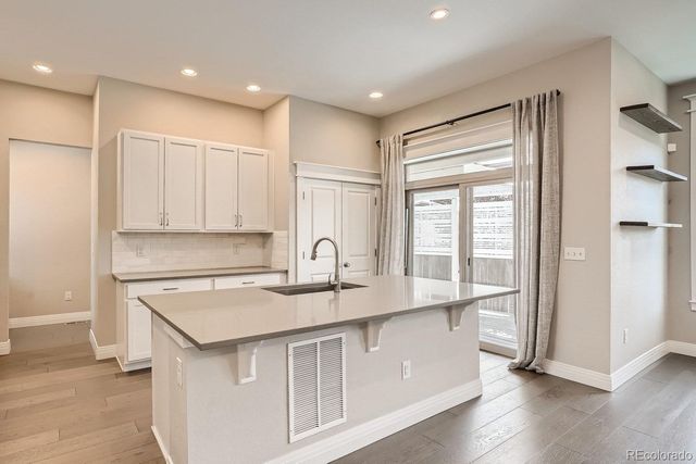 5964 Alton Street, Denver, CO 80238