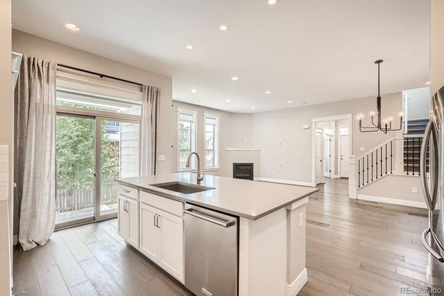 5964 Alton Street, Denver, CO 80238