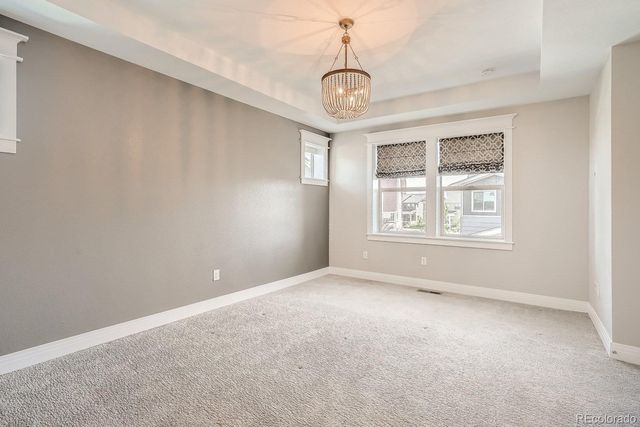 5964 Alton Street, Denver, CO 80238