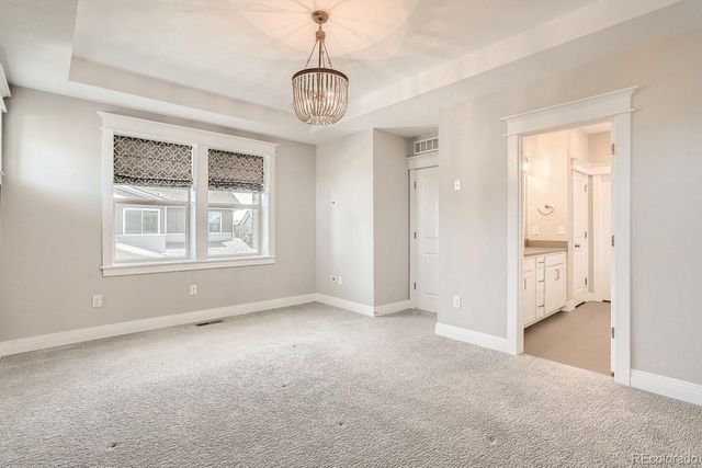 5964 Alton Street, Denver, CO 80238
