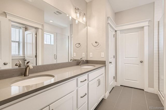 5964 Alton Street, Denver, CO 80238