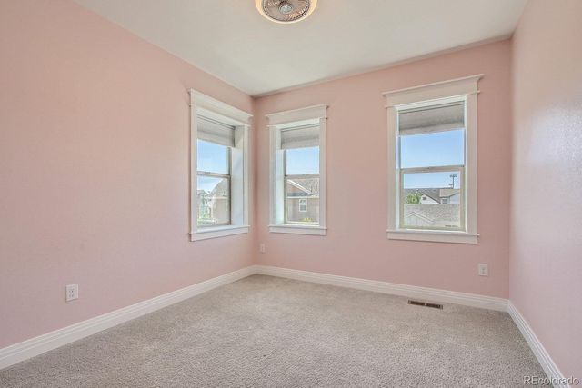 5964 Alton Street, Denver, CO 80238