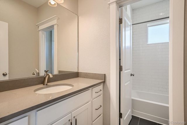5964 Alton Street, Denver, CO 80238