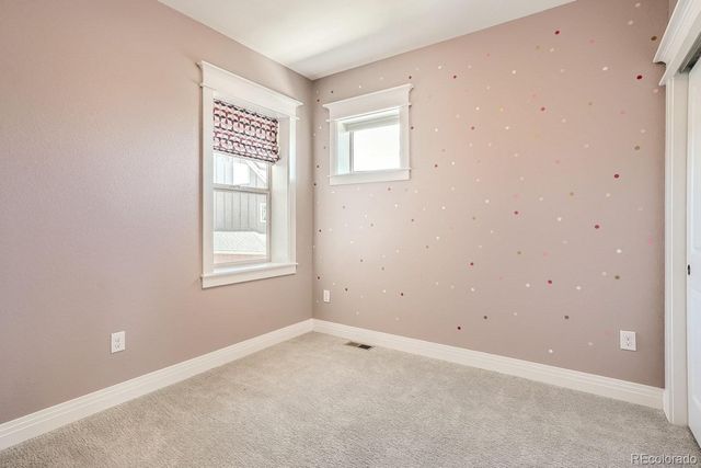 5964 Alton Street, Denver, CO 80238