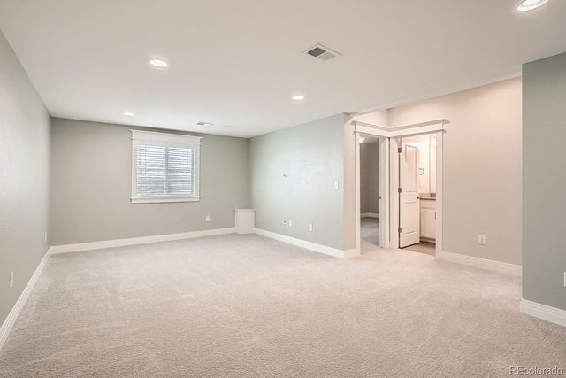 5964 Alton Street, Denver, CO 80238