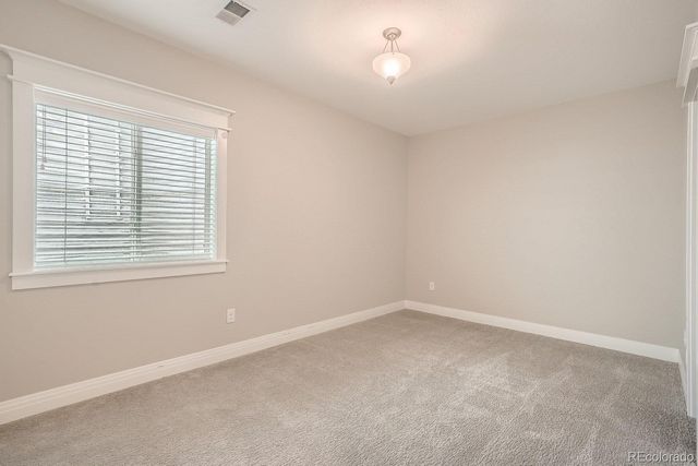 5964 Alton Street, Denver, CO 80238