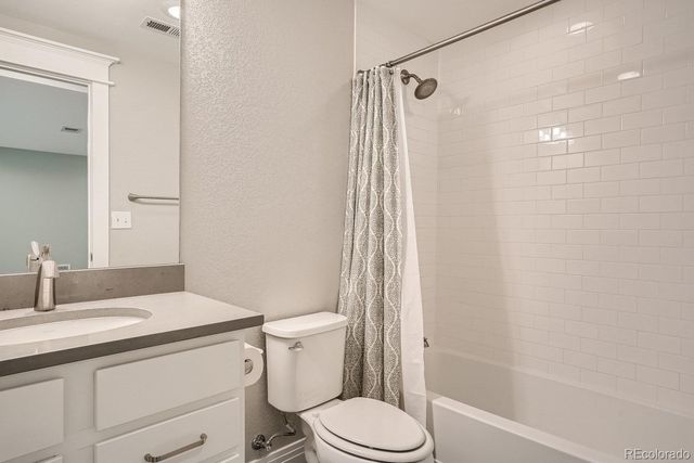5964 Alton Street, Denver, CO 80238