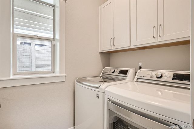 5964 Alton Street, Denver, CO 80238