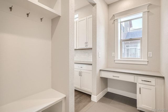 5964 Alton Street, Denver, CO 80238