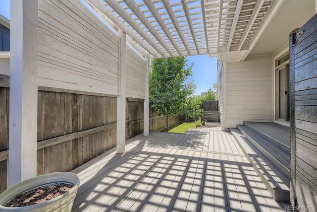 5964 Alton Street, Denver, CO 80238
