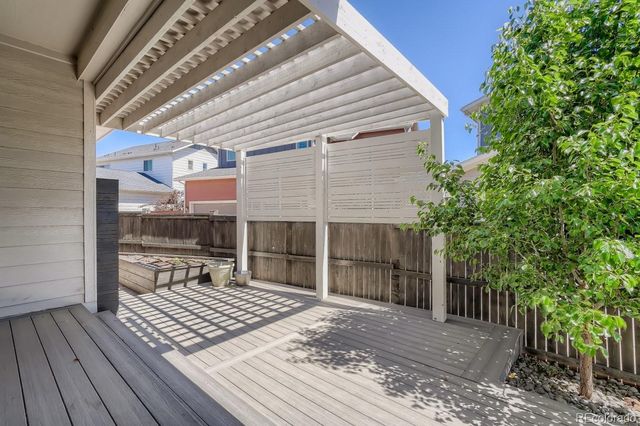 5964 Alton Street, Denver, CO 80238