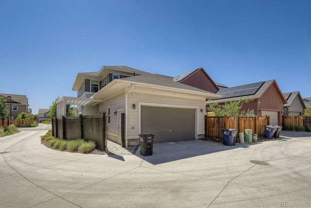 5964 Alton Street, Denver, CO 80238