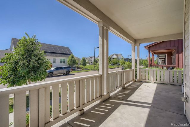 5964 Alton Street, Denver, CO 80238
