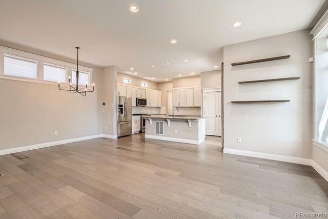5964 Alton Street, Denver, CO 80238