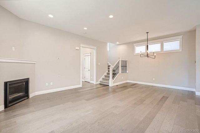 5964 Alton Street, Denver, CO 80238