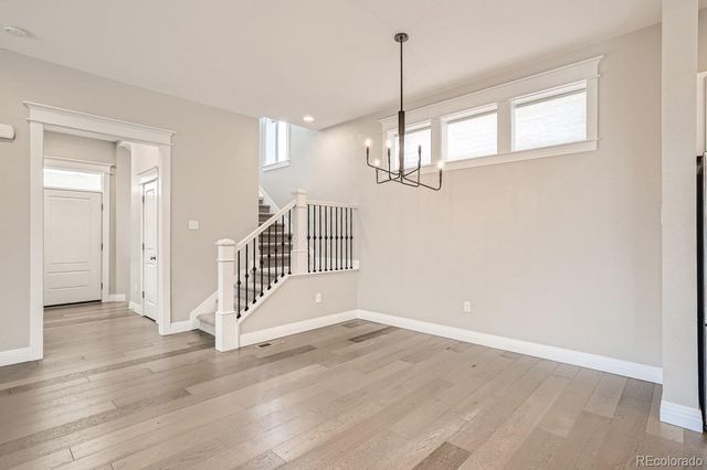 5964 Alton Street, Denver, CO 80238