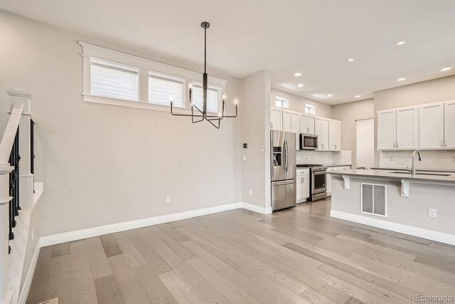 5964 Alton Street, Denver, CO 80238