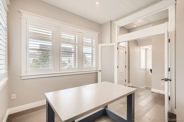 5964 Alton Street, Denver, CO 80238