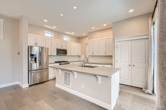 5964 Alton Street, Denver, CO 80238