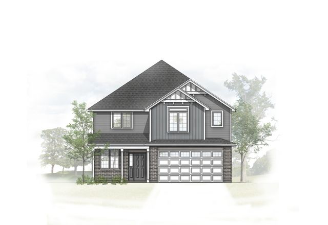 6532 W 112th Street, Worth, IL 60482