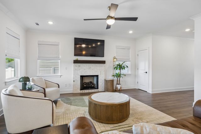 648 Whitetail Court, Smyrna, TN 37167